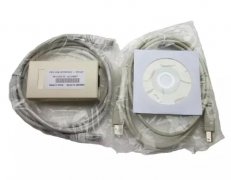 Deep Sea DSE810 / P810 cable and software