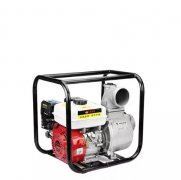 170F Air cooled Gasoline 2 inch Water pump with High pressu